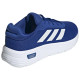 Adidas Cloudfoam Comfy
